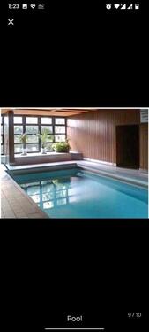 Foto - 2 Zimmer Etagenwohnung in Unterschleißheim