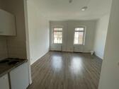 Foto - 1 Zimmer Etagenwohnung in Erfurt