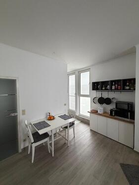 Foto - 1 Zimmer Einfamilienhaus zur Miete in Mosbach