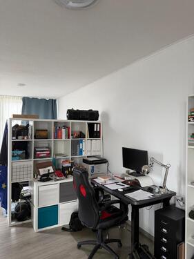 Foto - 1 Zimmer Einfamilienhaus in Mosbach