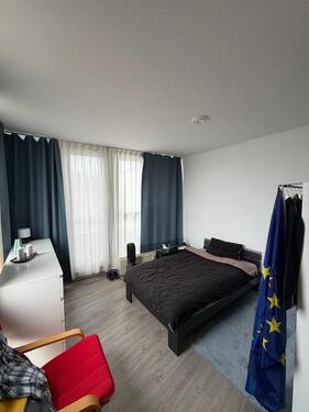 Foto - Einfamilienhaus in Mosbach zur Miete