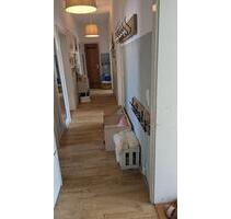 Chice 4 ZKB Wohnung in Kaufering Nähe Bahnhof