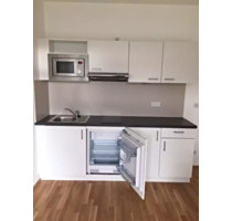 2 Zimmer Wohnung in Nähe Hauptbhanhof Nürnberg zu vermieten