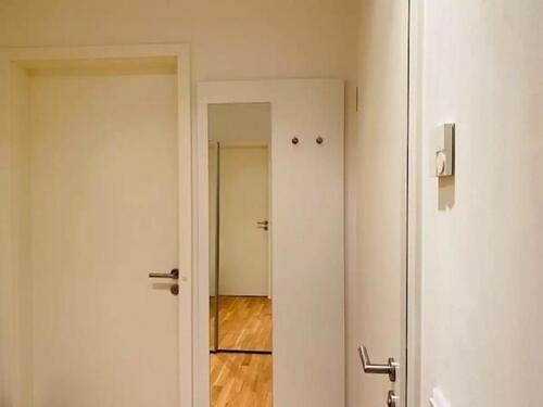 Foto - 2 Zimmer Etagenwohnung in Nürnberg