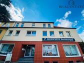 Foto - Gemütliche 1,5-Raumwohnung mit Tageslichtbad – Ideal für Singles