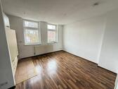 Foto - 1.5 Zimmer Etagenwohnung zur Miete in Magdeburg