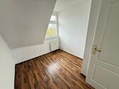 Foto - 1.5 Zimmer Etagenwohnung in Magdeburg
