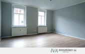 Foto - Schicke sanierte 2-Raum-Wohnung in Riesa-Weida