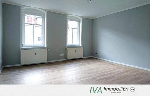 Foto - Schicke sanierte 2-Raum-Wohnung in Riesa-Weida
