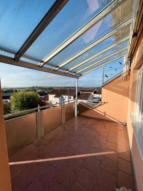 Foto - 3 Zimmer Einfamilienhaus zur Miete in Bad Abbach