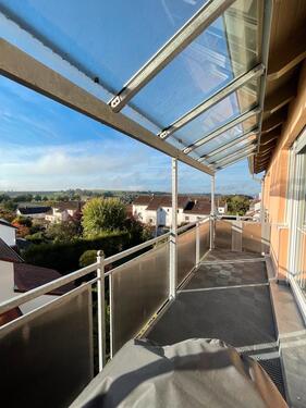 Foto - 3 Zimmer Einfamilienhaus in Bad Abbach