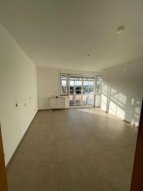 Foto - Einfamilienhaus in Bad Abbach zur Miete