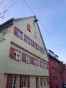 Foto - 2,5 Zimmer Wohnung in Ulm Mitte