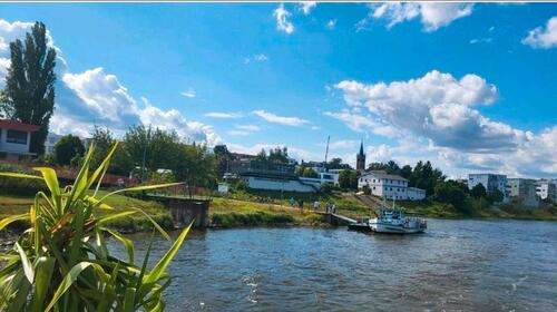 Foto - Wohnung in Elbnähe zuvermieten - 450,00&nbsp;EUR Kaltmiete, ca.&nbsp; 63,00&nbsp;m&sup2;