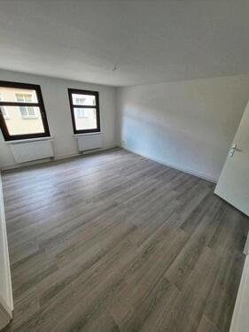 Foto - Etagenwohnung in Magdeburg zur Miete