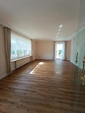 Foto - 1 Zimmer Erdgeschoßwohnung zur Miete in Nandlstadt