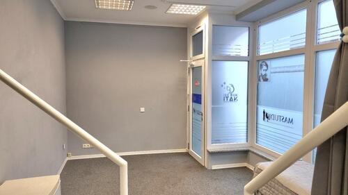 Foto - 16 m² Gewerberaum zur Untermiete im Friseursalon in Gütersloh