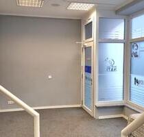 16 m² Gewerberaum zur Untermiete im Friseursalon in Gütersloh