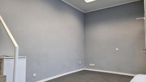 Foto - andere in Gütersloh