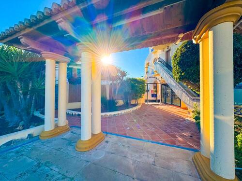 Foto - andere zur Miete in Schwanau