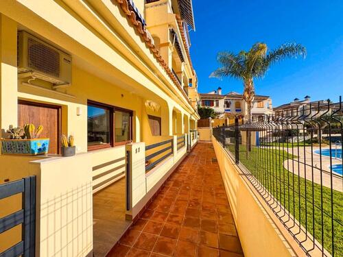 Foto - andere in Schwanau