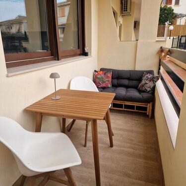 Foto - andere in Schwanau zur Miete