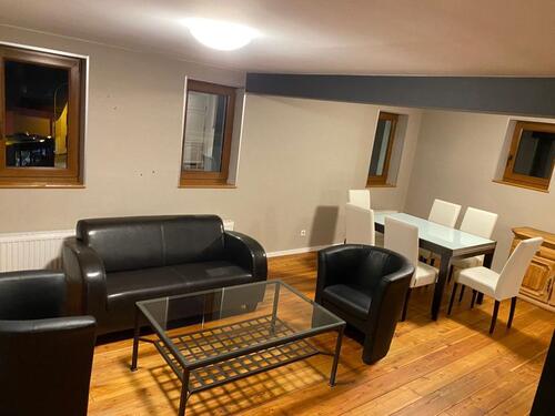 Foto - Haus zur Miete - 1.900,00&nbsp;EUR Kaltmiete, ca.&nbsp; 115,00&nbsp;m&sup2;