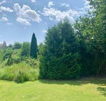 Gemütliche Einliegerwohnung - 750,00&nbsp;EUR Kaltmiete, ca.&nbsp; 85,00&nbsp;m&sup2; in Hergatz (PLZ: 88145)