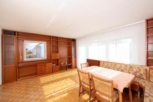 Foto - 4 Zimmer Etagenwohnung zum Kaufen in Korntal-Münchingen