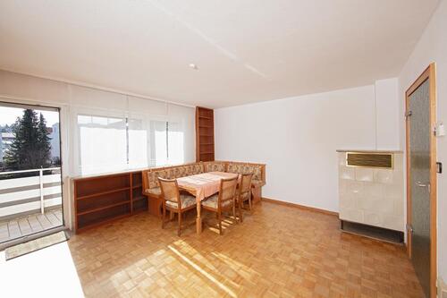 Foto - Etagenwohnung in Korntal-Münchingen zum Kaufen