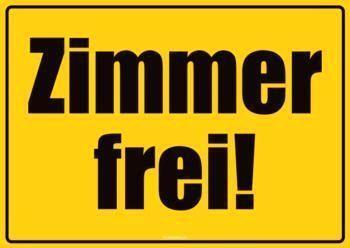 Foto - Biete: ❌WOHNUNG (1Zimmer15m²) bei 93413 Cham für STUDENTEN+ALLE✅