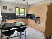 Foto - 2 Zimmer Etagenwohnung zur Miete in Mauchenheim