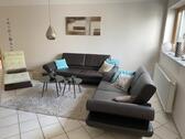 Foto - Etagenwohnung in Mauchenheim zur Miete