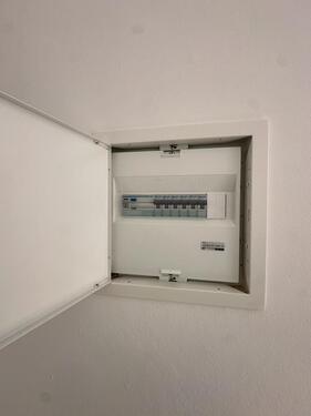 Foto - 