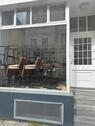 Foto - andere zur Miete in Sankt Goar