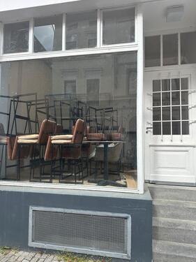Foto - andere zur Miete in Sankt Goar