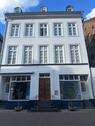 Foto - andere in Sankt Goar