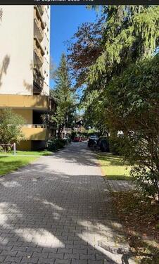 Foto - Hell und fein, das muss Ihr ZUHAUSE sein !!!!