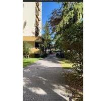 Hell und fein, das muss Ihr ZUHAUSE sein !!!! - Gröbenzell