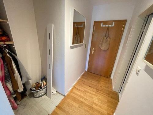 Foto - Etagenwohnung in Gröbenzell zum Kaufen