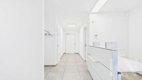 Foto - andere zur Miete in Püttlingen
