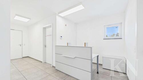 Foto - andere in Püttlingen