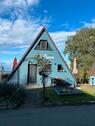 Foto - andere in Wilhelmsdorf