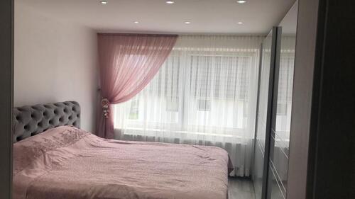 Foto - 3.5 Zimmer Etagenwohnung in Salzgitter