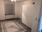 Foto - Etagenwohnung in Salzgitter zum Kaufen