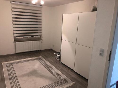 Foto - Etagenwohnung in Salzgitter zum Kaufen