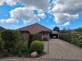 Foto - Hochwertiger Bungalow - 589.000,00&nbsp;EUR Kaufpreis, ca.&nbsp; 147,89&nbsp;m&sup2;