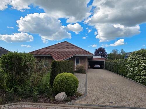Foto - Hochwertiger Bungalow - 589.000,00&nbsp;EUR Kaufpreis, ca.&nbsp; 147,89&nbsp;m&sup2;