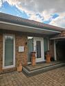 Foto - 3 Zimmer Bungalow zum Kaufen in Fredenbeck