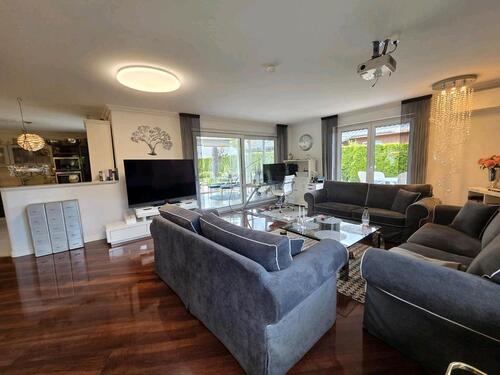Foto - Bungalow in Fredenbeck zum Kaufen